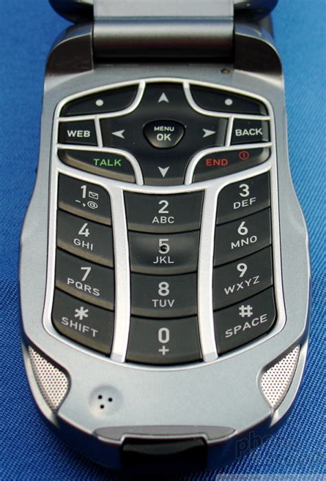 phone scoop reviews.